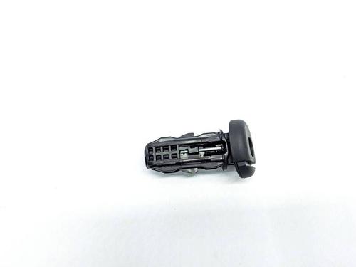 Other AUDI A1 Sportback (GBA) 30 TFSI | BP36273265O1 - Image 10