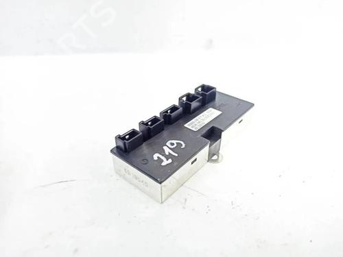 Electronic module MERCEDES-BENZ CLS (C219) CLS 320 CDI | BP36265055M83 - Image 3