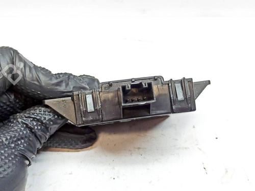 Electronic module VW EOS (1F7, 1F8) 1.4 TSI | BP36272044M83  - Image 5
