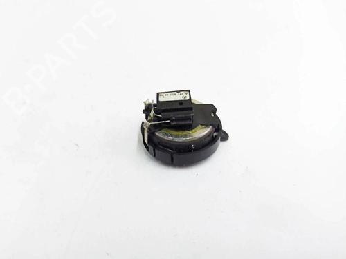 Electronic module MERCEDES-BENZ C-CLASS (W204) C 200 CDI (204.007, 204.006) | BP36273332M83 - Image 6