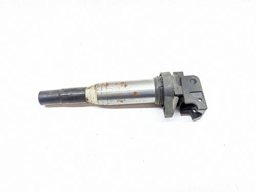 Ignition coil BMW 5 (E60) 520 d | BP36271425M94 - Image 3