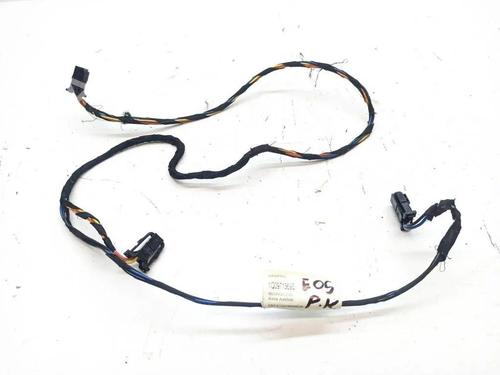 Wiring harness VW EOS (1F7, 1F8) 1.4 TSI | BP36265053E16 - Image 3