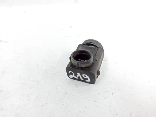 Electronic module MERCEDES-BENZ CLS (C219) CLS 320 CDI | BP36271500M83 - Image 10