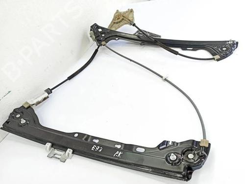 Other BMW 3 Coupe (E92) 320 d xDrive | BP36271541O1 - Image 3