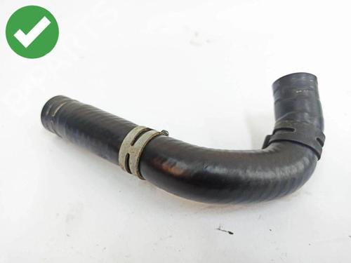 Used Pipe Pipe 36272269 36272269
