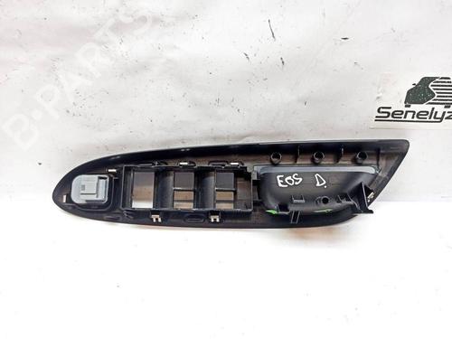Other VW EOS (1F7, 1F8) 1.4 TSI | BP36271604O1 - Image 7