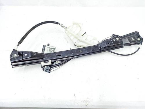 Front left window mechanism MERCEDES-BENZ C-CLASS (W204) C 200 CDI (204.007, 204.006) | BP36274088C22  - Image 8
