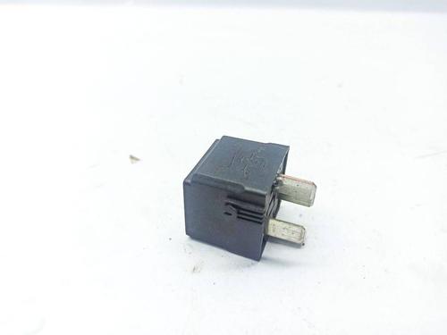 Electronic sensor MERCEDES-BENZ CLK (C209) CLK 270 CDI (209.316) | BP36265344M84 - Image 5