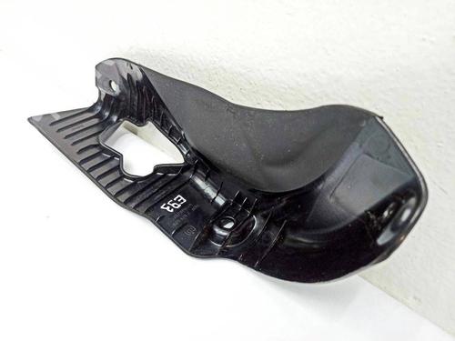 Boot lining BMW 3 Coupe (E92) 320 d xDrive | BP36265389I3  - Image 7