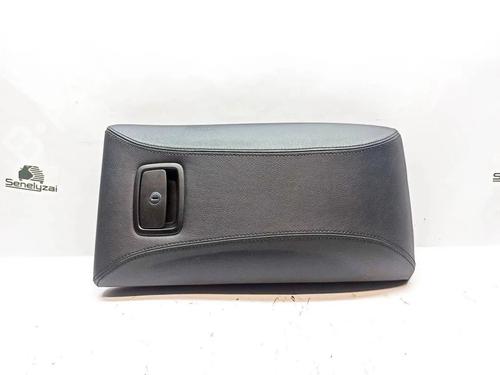 Armrest / Center console VW EOS (1F7, 1F8) 1.4 TSI | BP36268074I20 - Image 2