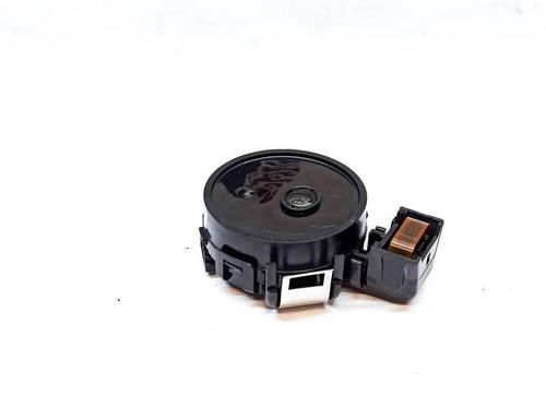 Electronic sensor BMW X5 (E70) xDrive 40 d | BP36273578M84 - Image 3