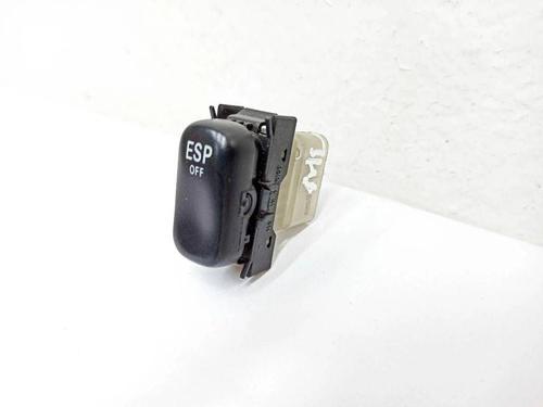 Switch MERCEDES-BENZ M-CLASS (W163) ML 270 CDI (163.113) | BP36272855I30 - Image 4
