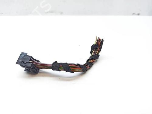 Wiring harness VW EOS (1F7, 1F8) 1.4 TSI | BP36267723E16  - Image 8