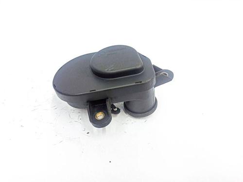 Electronic module MERCEDES-BENZ E-CLASS (W211) E 220 CDI (211.006) | BP36267023M83 - Image 3