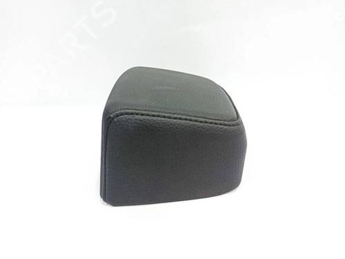 Headrest BMW 3 Coupe (E92) 320 d xDrive | BP36265120I31 - Image 4