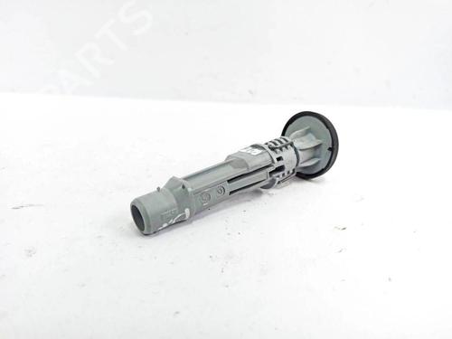 Headrest MERCEDES-BENZ C-CLASS (W203) C 270 CDI (203.016) | BP36267406I31  - Image 5