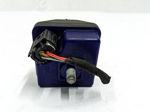 Electronic module MERCEDES-BENZ E-CLASS (W212) E 250 CDI / BlueTEC 4-matic (212.082, 212.097) | BP36265742M83 - Image 7