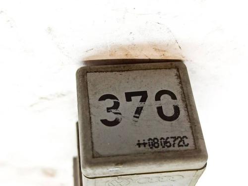 Electronic sensor AUDI A4 B8 (8K2) 2.0 TDI | BP36265019M84 - Image 9