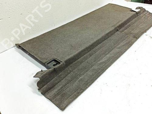 Boot lining TOYOTA PRIUS Liftback (_W2_) 1.5 Hybrid (NHW20_, NHW20R) | BP36271503I3 - Image 3