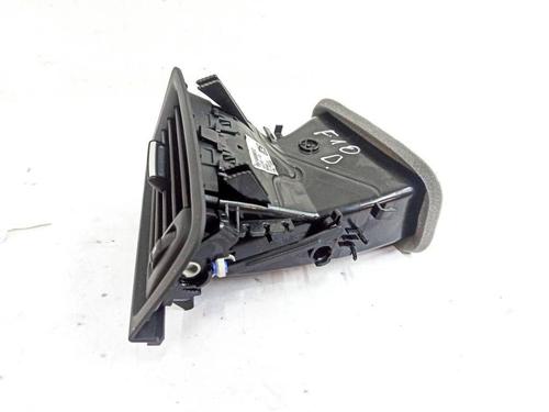 Air vent BMW 5 (F10) 520 d | BP36269391I21 - Image 7