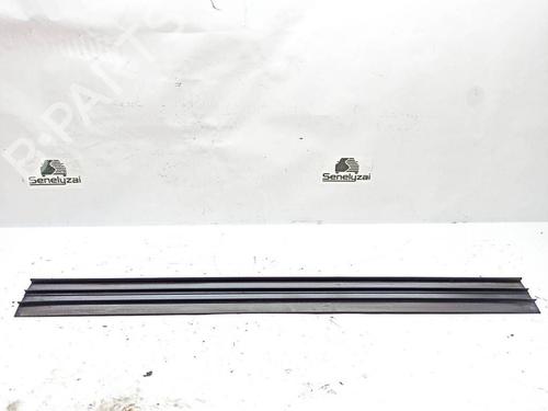Intercooler VW EOS (1F7, 1F8) 1.4 TSI | BP36272739M30  - Image 7