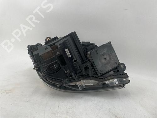 Left headlight MERCEDES-BENZ C-CLASS (W204) C 220 CDI (204.002) | BP36313674C28 - Image 21