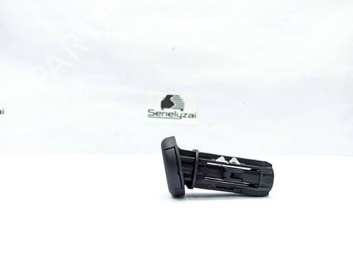 Andre AUDI A1 Sportback (GBA) 30 TFSI | BP36265460O1 - Image 2