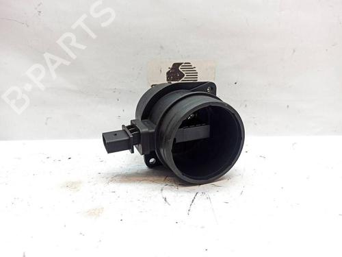 Mass air flow sensor AUDI A4 B8 (8K2) 2.0 TDI | BP36267537M95 - Image 5