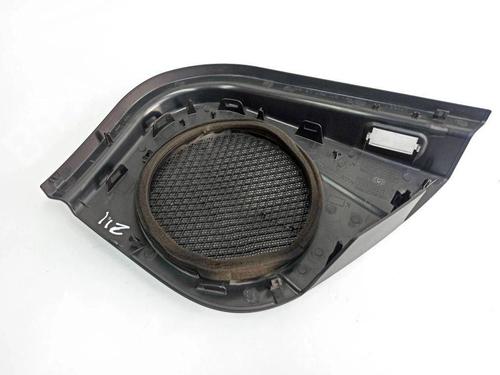 Other MERCEDES-BENZ E-CLASS (W211) E 320 CDI (211.022) | BP36266478O1 - Image 15