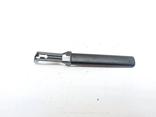 Other VW EOS (1F7, 1F8) 1.4 TSI | BP36268099O1 - Image 3