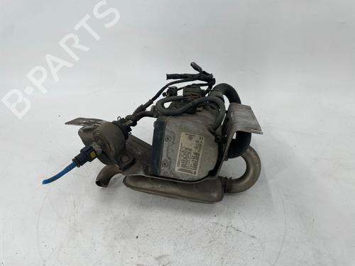Used Electronic module Electronic module 36370573 36370573