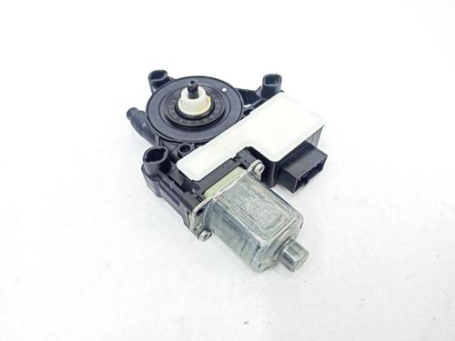 Right rear window motor AUDI A1 Sportback (GBA) 30 TFSI | BP36270230E22 - Image 4