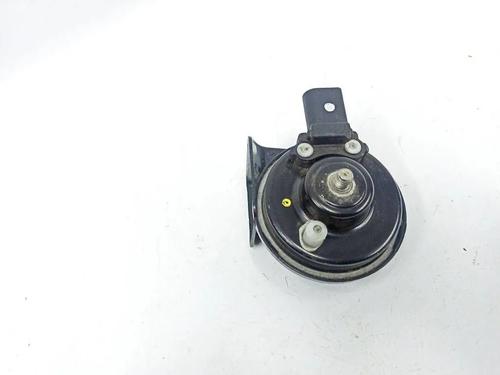 Horn AUDI A1 Sportback (GBA) 30 TFSI | BP36268113E13 - Image 8