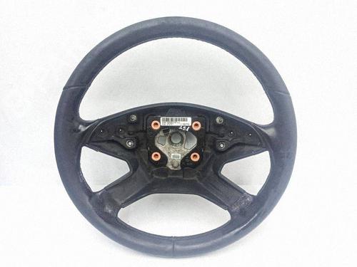 Used Steering wheel Steering wheel MERCEDES-BENZ R-CLASS (W251, V251) R 350 CDI 4-matic (251.023, 251.123) (265 hp) 40189115 40189115