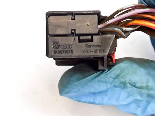 Wiring harness AUDI A4 B8 (8K2) 2.0 TDI | BP36266962E16 - Image 39