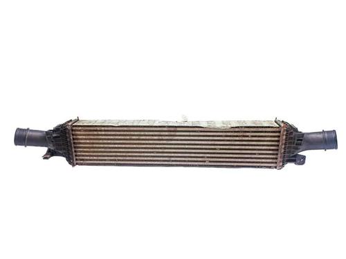 intercooler-audi-a4-b8-8k2-2007-2008-2009-2010-2011-2012-2013-2014-2015-2016-2017-36266086 main image