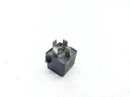 Electronic sensor MERCEDES-BENZ CLK (C209) CLK 270 CDI (209.316) | BP36272940M84  - Image 7