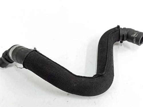 Pipe MERCEDES-BENZ E-CLASS (W211) E 320 CDI (211.022) | BP36266116M125 - Image 3