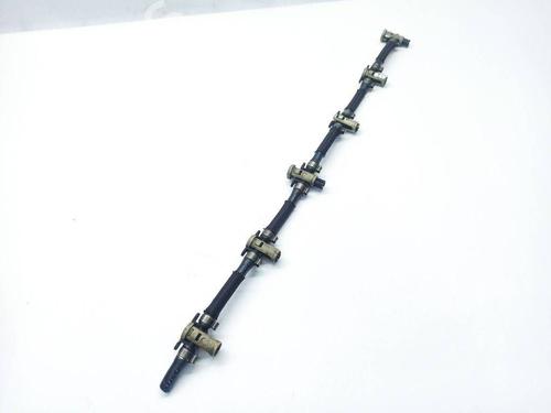 Pipe BMW 3 Coupe (E92) 320 d xDrive | BP36273884M125 - Image 3