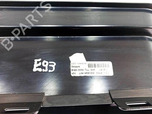 Boot lining BMW 3 Coupe (E92) 320 d xDrive | BP36270775I3  - Image 14