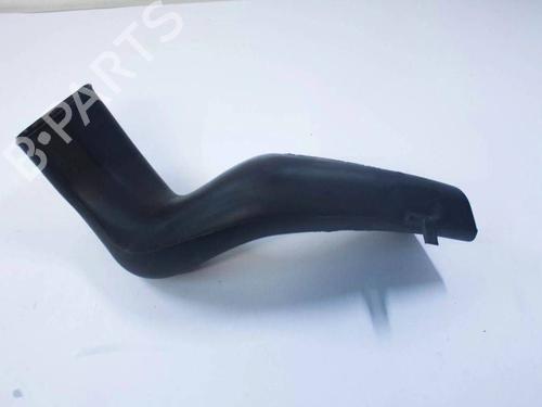 Pipe MERCEDES-BENZ VIANO (W639) CDI 3.0 (639.811, 639.813, 639.815) | BP36265016M125 - Image 3