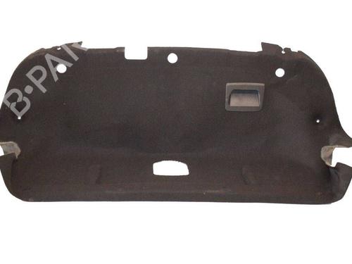 Used Tailgate trim Tailgate trim 36271190 36271190