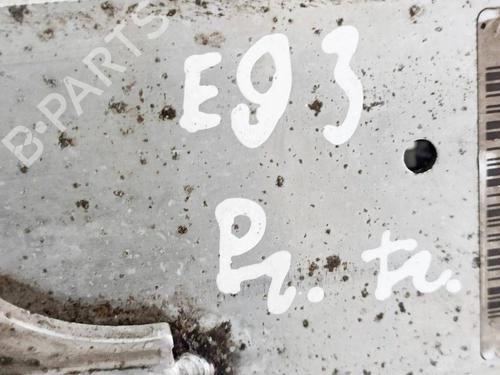 Subframe BMW 3 Coupe (E92) 320 d xDrive | BP36273517M9  - Image 8