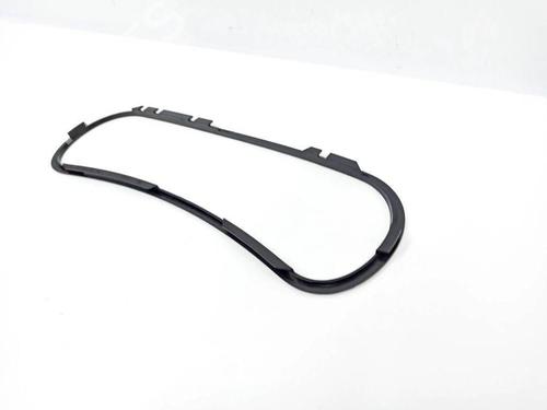 Boot lining MERCEDES-BENZ SLK (R171) 200 Kompressor (171.442) | BP36272204I3 - Image 6