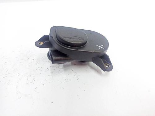 Electronic module MERCEDES-BENZ M-CLASS (W163) ML 270 CDI (163.113) | BP36264786M83 - Image 5