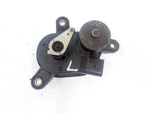 Electronic module MERCEDES-BENZ E-CLASS (W211) E 220 CDI (211.006) | BP36267023M83 - Image 9