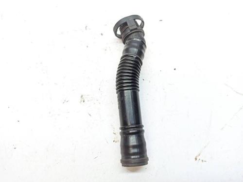 Pipe VW EOS (1F7, 1F8) 1.4 TSI | BP36269311M125 - Image 5