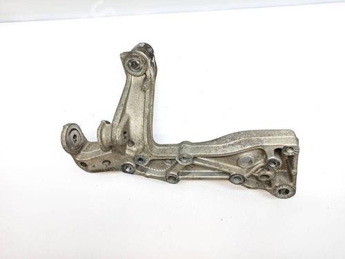 Left front suspension arm VW EOS (1F7, 1F8) 1.4 TSI | BP36265194M12 - Image 6