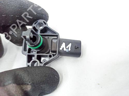 Electronic sensor AUDI A1 Sportback (GBA) 30 TFSI | BP36270006M84 - Image 11