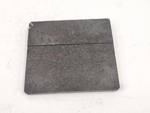 Electronic sensor MERCEDES-BENZ C-CLASS (W204) C 220 CDI (204.002) | BP36266580M84 - Image 2